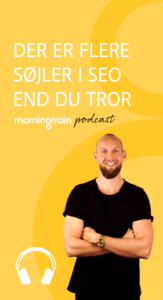 200×368 Øster og Henning@2x