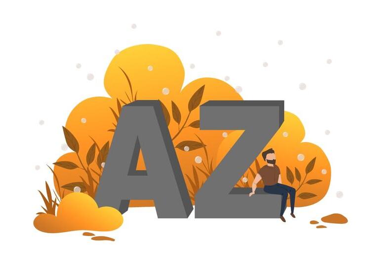 Hvad er content marketing?